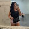 victoriamarler